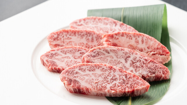 koujyuen_01